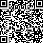 QR Producto