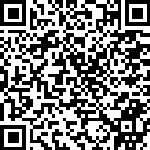 QR Producto