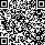 QR Producto