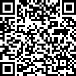 QR Producto