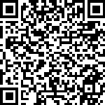 QR Producto