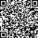 QR Producto