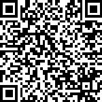 QR Producto