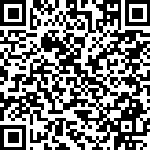 QR Producto
