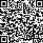 QR Producto