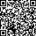 QR Producto