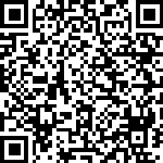 QR Producto