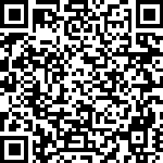 QR Producto
