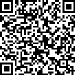 QR Producto