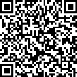 QR Producto