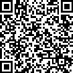 QR Producto