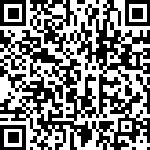 QR Producto
