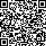QR Producto