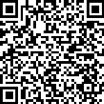 QR Producto