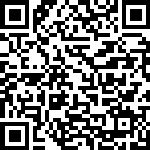 QR Producto