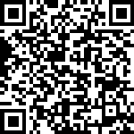 QR Producto