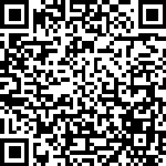 QR Producto