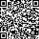 QR Producto