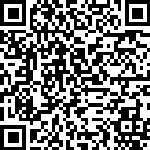 QR Producto