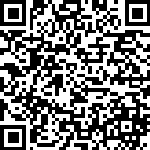 QR Producto