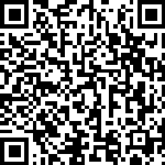 QR Producto