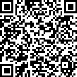 QR Producto