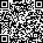 QR Producto