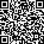 QR Producto