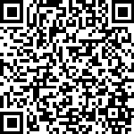 QR Producto