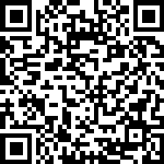 QR Producto