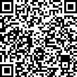 QR Producto