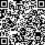 QR Producto