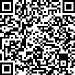 QR Producto