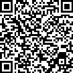 QR Producto