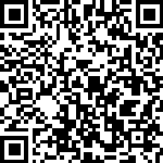 QR Producto