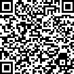 QR Producto