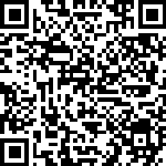 QR Producto