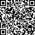 QR Producto