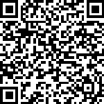 QR Producto