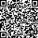 QR Producto