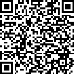 QR Producto
