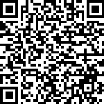 QR Producto
