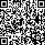 QR Producto