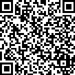 QR Producto