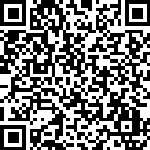 QR Producto