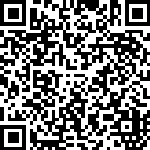 QR Producto