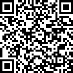 QR Producto