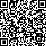 QR Producto