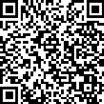 QR Producto