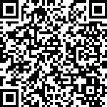 QR Producto